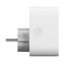 Tesla Smart Plug SP300 3 USB od Tesla w SimplyBuy.pl
