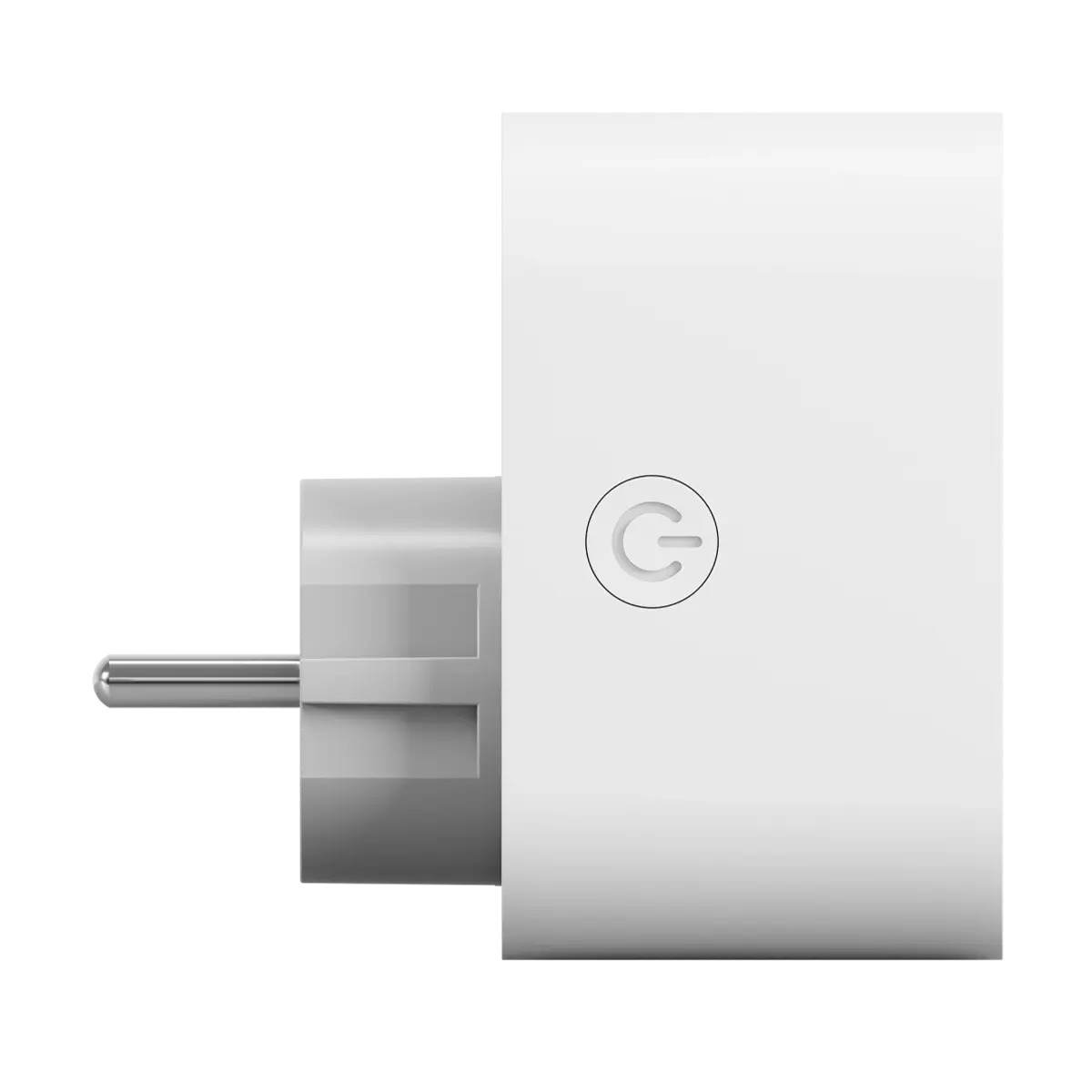 Tesla Smart Plug SP300 3 USB od Tesla w SimplyBuy.pl