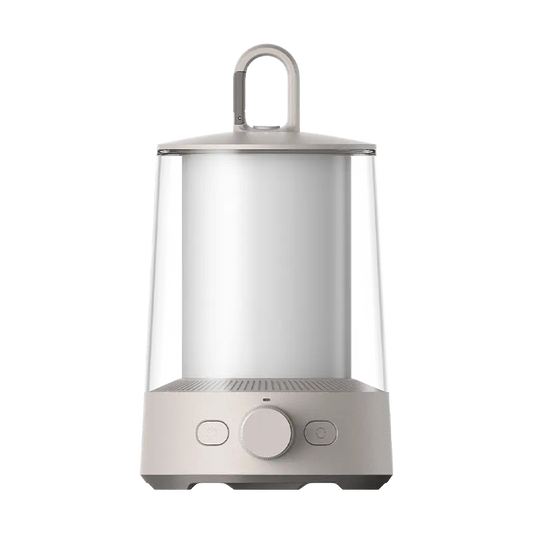 Xiaomi Multi-function Camping Lantern od Xiaomi w SimplyBuy.pl