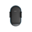 Xiaomi 50W Wireless Car Charger od Xiaomi w SimplyBuy.pl