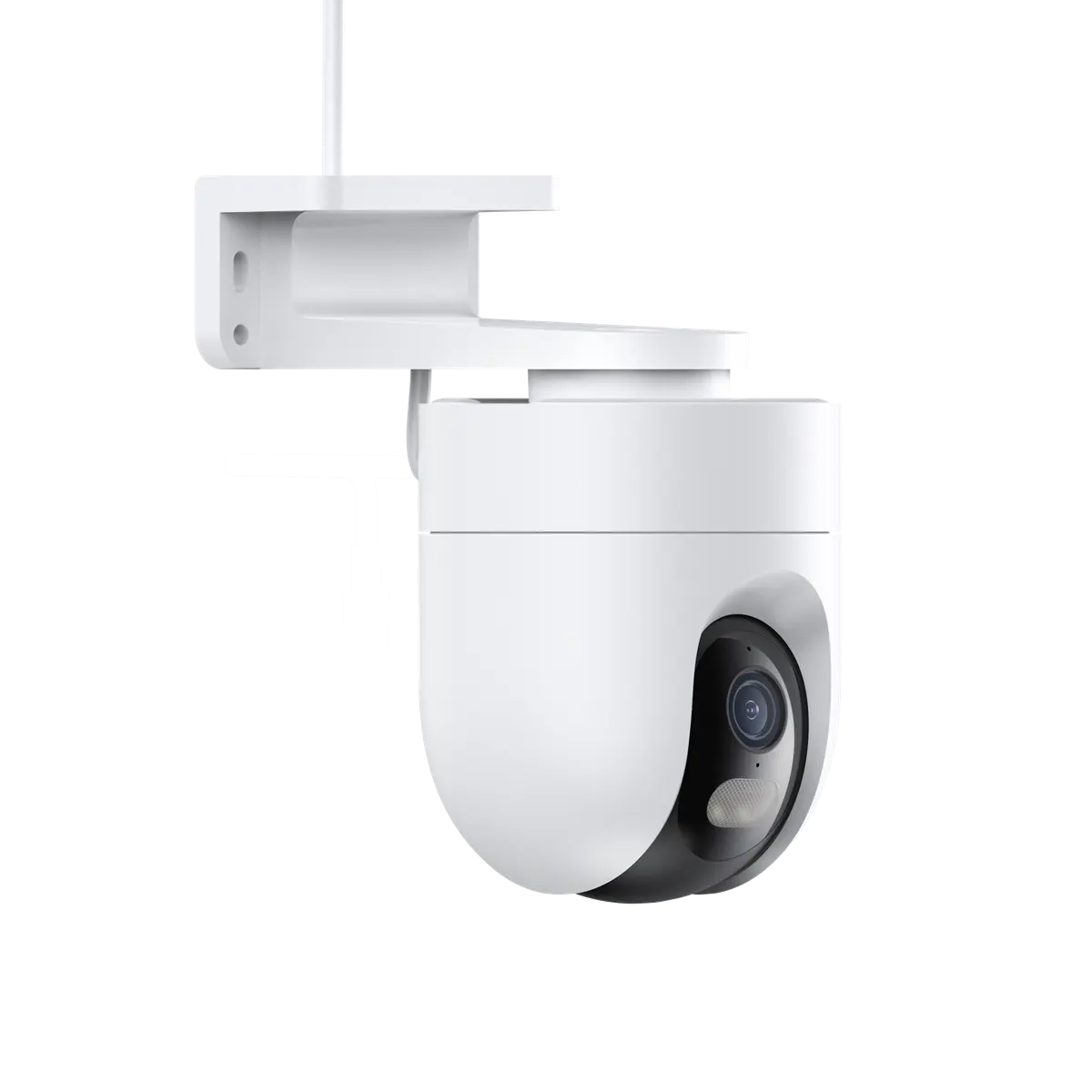 Xiaomi Outdoor Camera CW400 od Xiaomi w SimplyBuy.pl