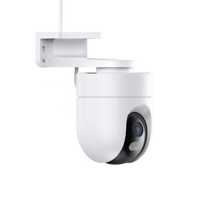 Xiaomi Outdoor Camera CW400 od Xiaomi w SimplyBuy.pl