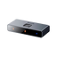 Rozdzielacz dwukierunkowy HDMI Baseus Matrix (CAHUB-BC0G) od Baseus w SimplyBuy.pl