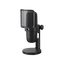 REAL-EL MC-700 od REAL-EL w SimplyBuy.pl
