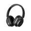 REAL-EL GD-860 Bluetooth od REAL-EL w SimplyBuy.pl