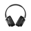 REAL-EL GD-860 Bluetooth od REAL-EL w SimplyBuy.pl