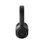 REAL-EL GD-860 Bluetooth od REAL-EL w SimplyBuy.pl