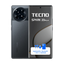 TECNO SPARK 20 Pro+ od TECNO w SimplyBuy.pl