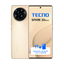 Smartfon TECNO SPARK 20 Pro+.