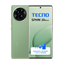 TECNO SPARK 20 Pro+ od TECNO w SimplyBuy.pl