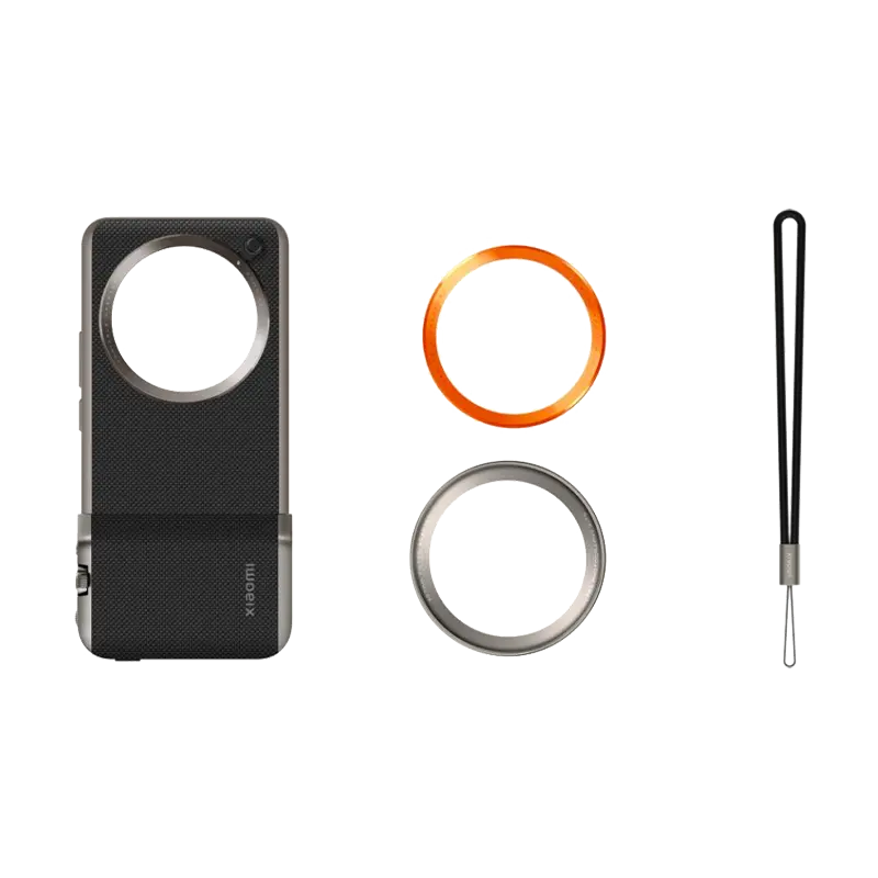 Xiaomi 14 Ultra Photography Kit od Xiaomi w SimplyBuy.pl