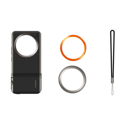 Xiaomi 14 Ultra Photography Kit od Xiaomi w SimplyBuy.pl