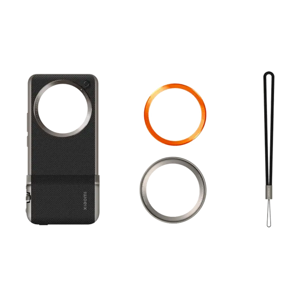 Photography set for Xiaomi 14 Ultra | Mi-Home – Mi-Home.pl