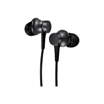 Mi In-Ear Piston Headphones Basic od Xiaomi w SimplyBuy.pl