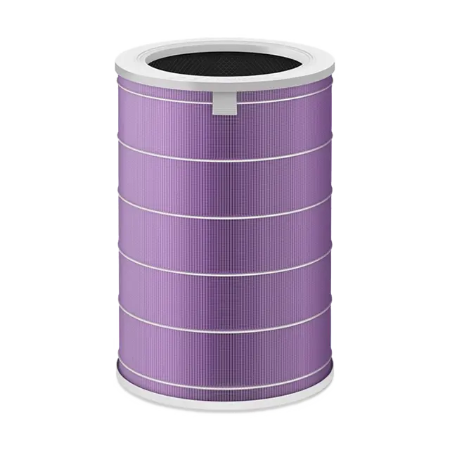 Mi Air Purifier Antibacterial Filter Cartridge od Xiaomi w SimplyBuy.pl