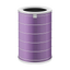 Mi Air Purifier Antibacterial Filter Cartridge od Xiaomi w SimplyBuy.pl