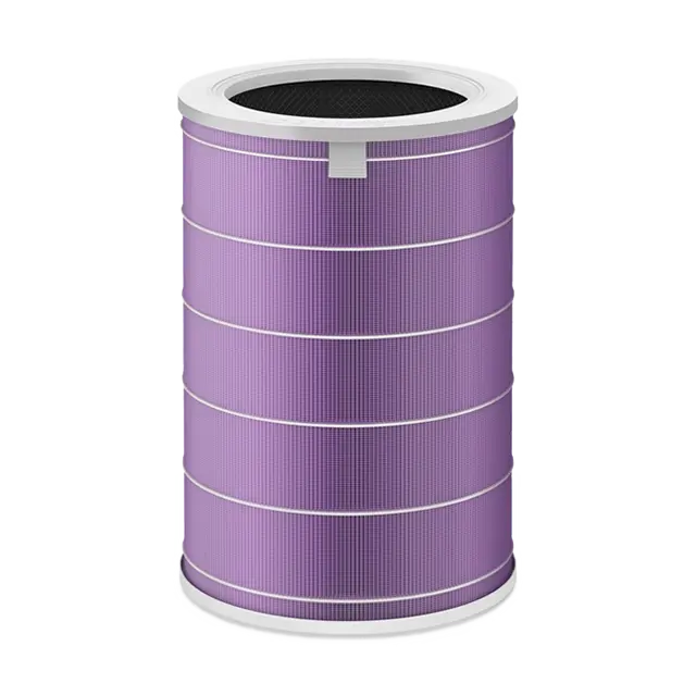 Mi Air Purifier Antibacterial Filter Cartridge od Xiaomi w SimplyBuy.pl