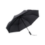 Mi Automatic Umbrella Black od Xiaomi w SimplyBuy.pl