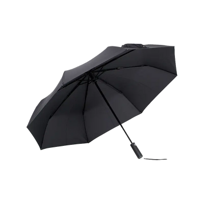 Mi Automatic Umbrella Black od Xiaomi w SimplyBuy.pl