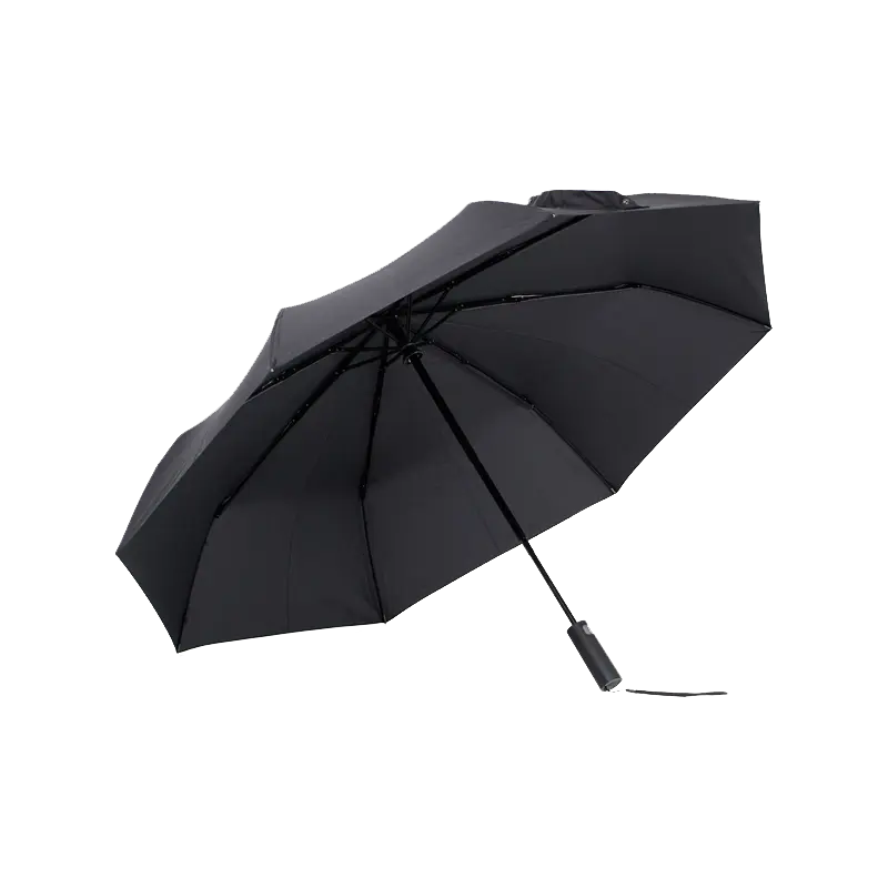 Mi Automatic Umbrella Black od Xiaomi w SimplyBuy.pl