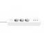 Mi Power Strip (3 Sockets / 3 USB Ports) od Xiaomi w SimplyBuy.pl