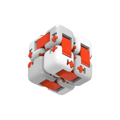 Mi Fidget Cube Building Blocks od Xiaomi w SimplyBuy.pl