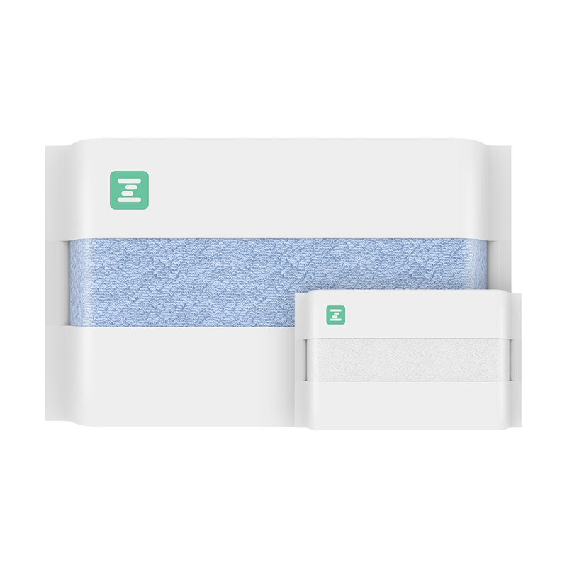 ZSH Face & Bath Towels od Xiaomi w SimplyBuy.pl