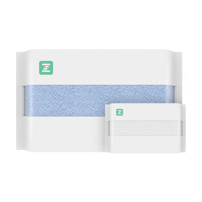 ZSH Face & Bath Towels od Xiaomi w SimplyBuy.pl