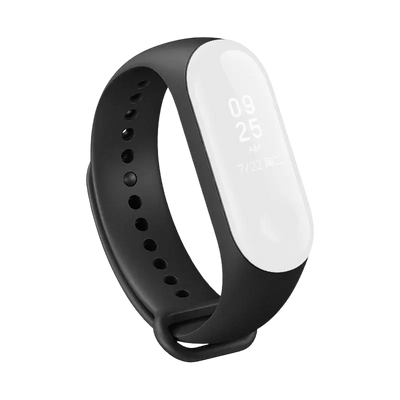 Mi Smart Band 3/4 Strap od Xiaomi w SimplyBuy.pl