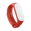 Wymienna opaska Mi Smart Band 3/4 Strap.