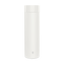 Mi Vacuum Flask od Xiaomi w SimplyBuy.pl