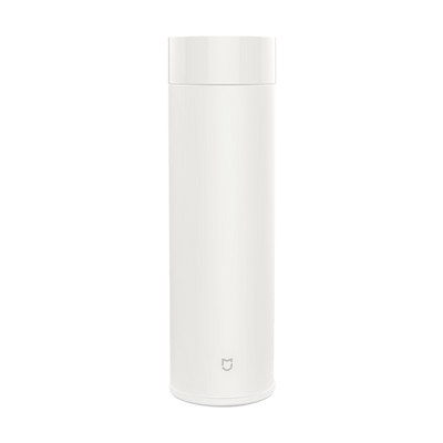 Mi Vacuum Flask od Xiaomi w SimplyBuy.pl