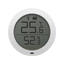 Mi Bluetooth Temperature & Humidity Monitor od Xiaomi w SimplyBuy.pl