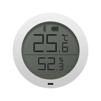 Mi Bluetooth Temperature & Humidity Monitor od Xiaomi w SimplyBuy.pl