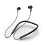 Mi Bluetooth Neckband Earphones Black od Xiaomi w SimplyBuy.pl
