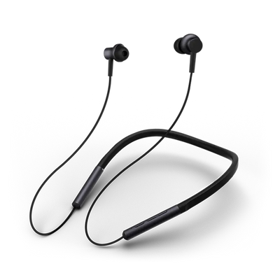 Mi Bluetooth Neckband Earphones Black od Xiaomi w SimplyBuy.pl