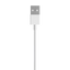 Mi 2-in-1 USB Cable 100 cm od Xiaomi w SimplyBuy.pl