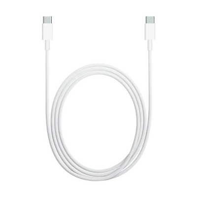 Mi USB Type-C to Type-C Cable od Xiaomi w SimplyBuy.pl