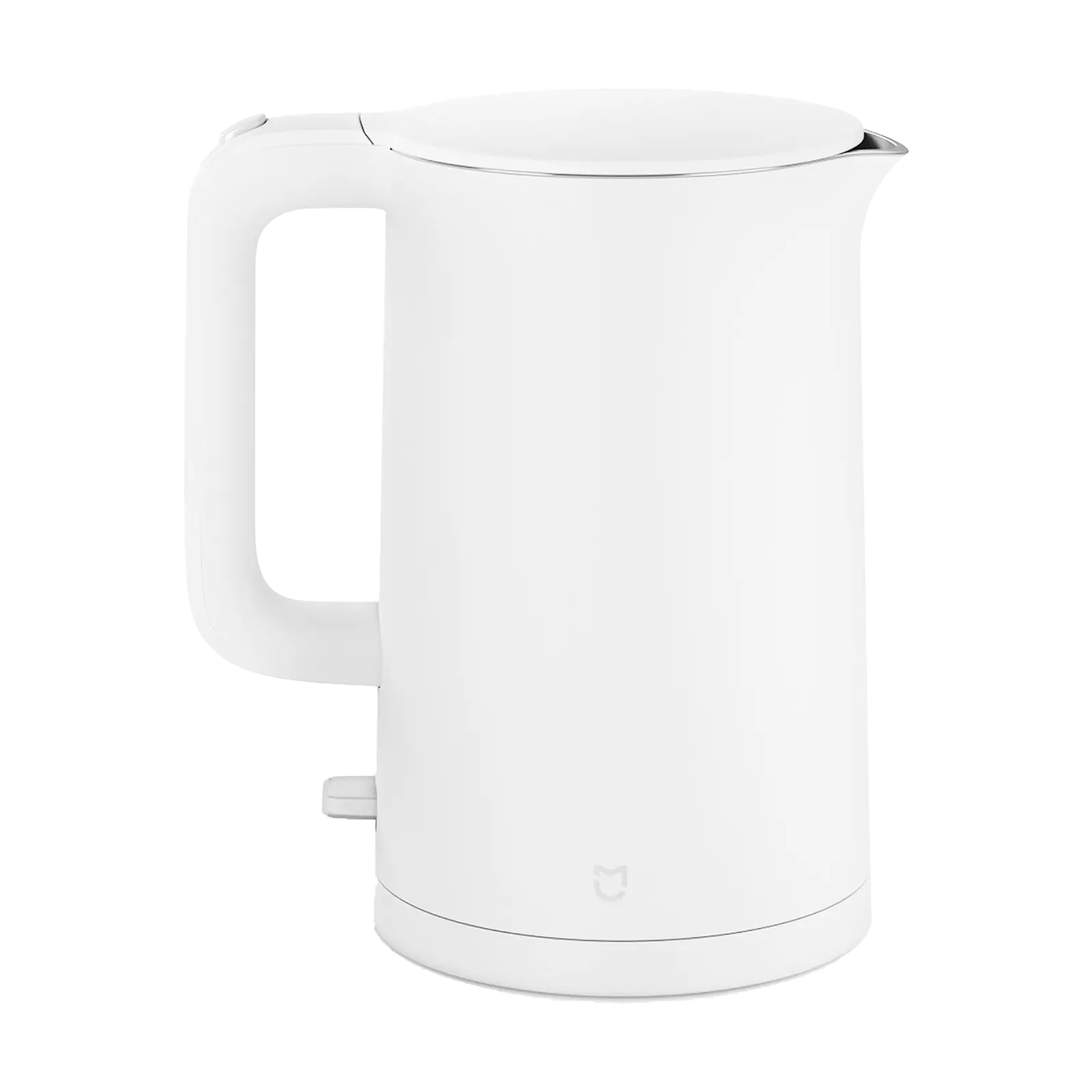 Mi Electric Kettle od Xiaomi w SimplyBuy.pl