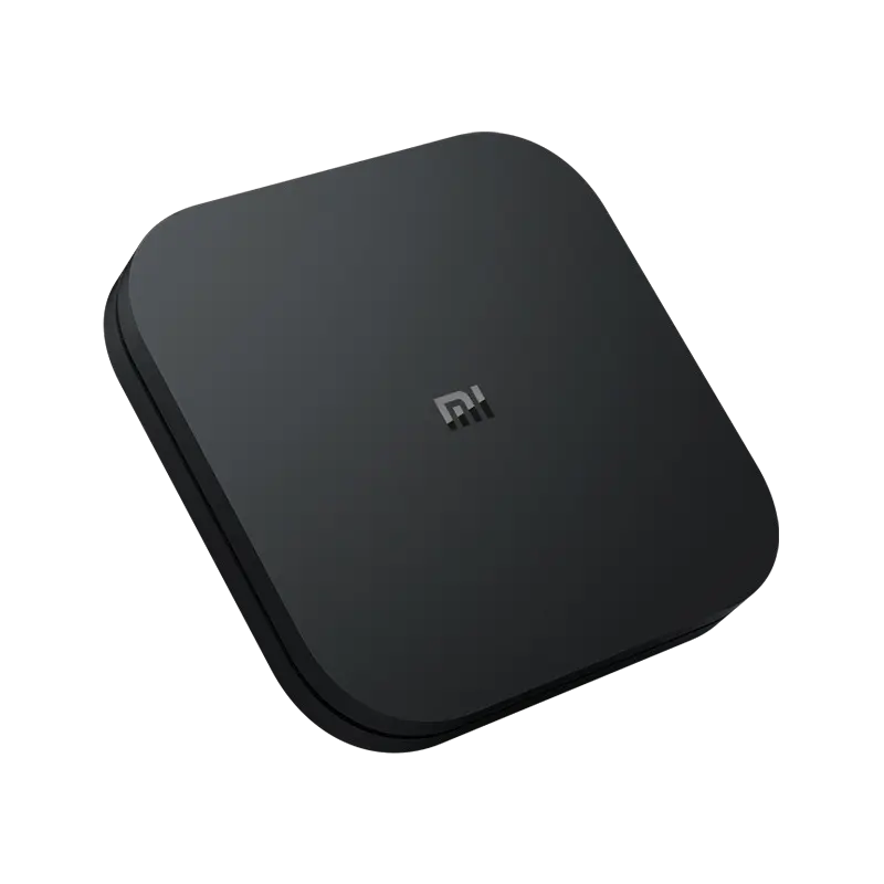 Mi Box S od Xiaomi w SimplyBuy.pl