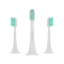 Mi Electric Toothbrush Head Regular (3-pack) od Xiaomi w SimplyBuy.pl
