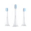 Mi Electric Toothbrush Head Mini (3-pack) od Xiaomi w SimplyBuy.pl