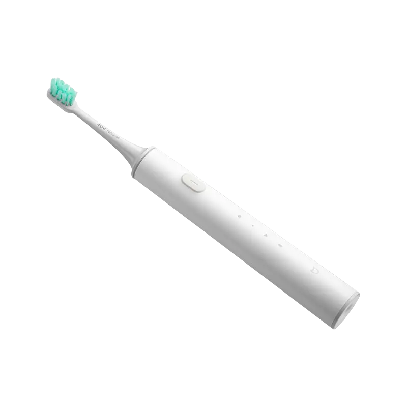 Mi Electric Toothbrush T500 od Xiaomi w SimplyBuy.pl