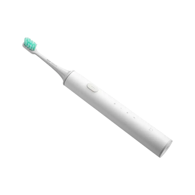 Mi Electric Toothbrush T500 od Xiaomi w SimplyBuy.pl
