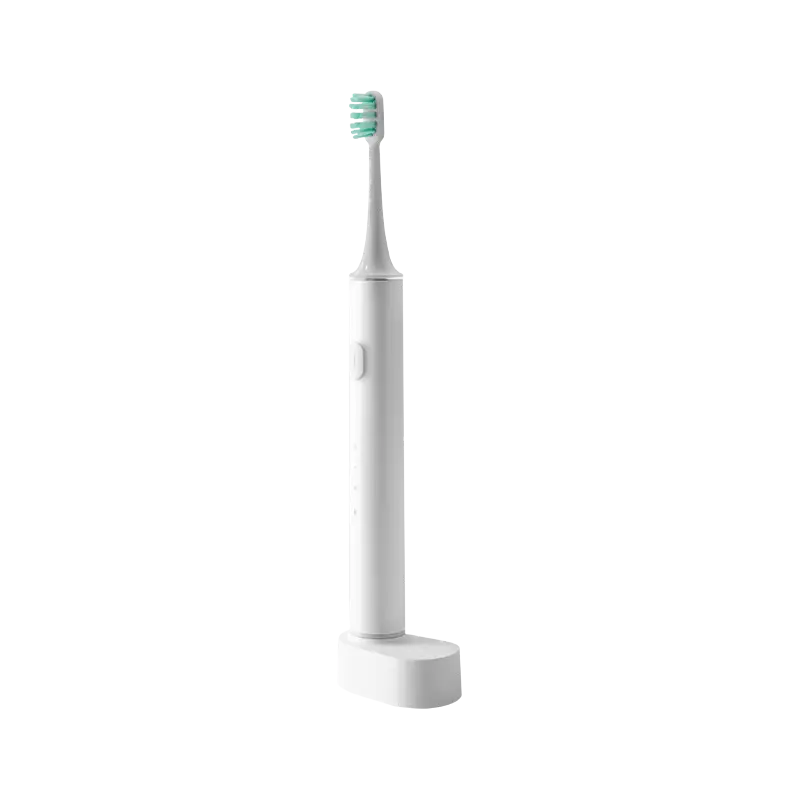 Mi Electric Toothbrush T500 od Xiaomi w SimplyBuy.pl