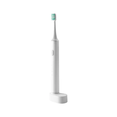 Mi Electric Toothbrush T500 od Xiaomi w SimplyBuy.pl