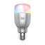 Mi LED Smart Bulb (White & Color) (2-pack) od Xiaomi w SimplyBuy.pl