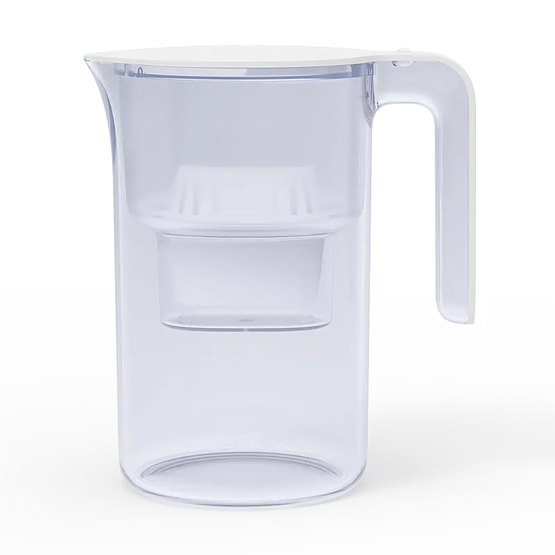 Mi Water Filter Pitcher od Xiaomi w SimplyBuy.pl