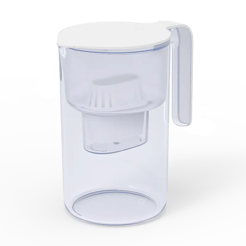 Mi Water Filter Pitcher od Xiaomi w SimplyBuy.pl