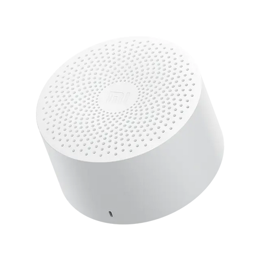 Mi Compact Bluetooth Speaker 2 od Xiaomi w SimplyBuy.pl